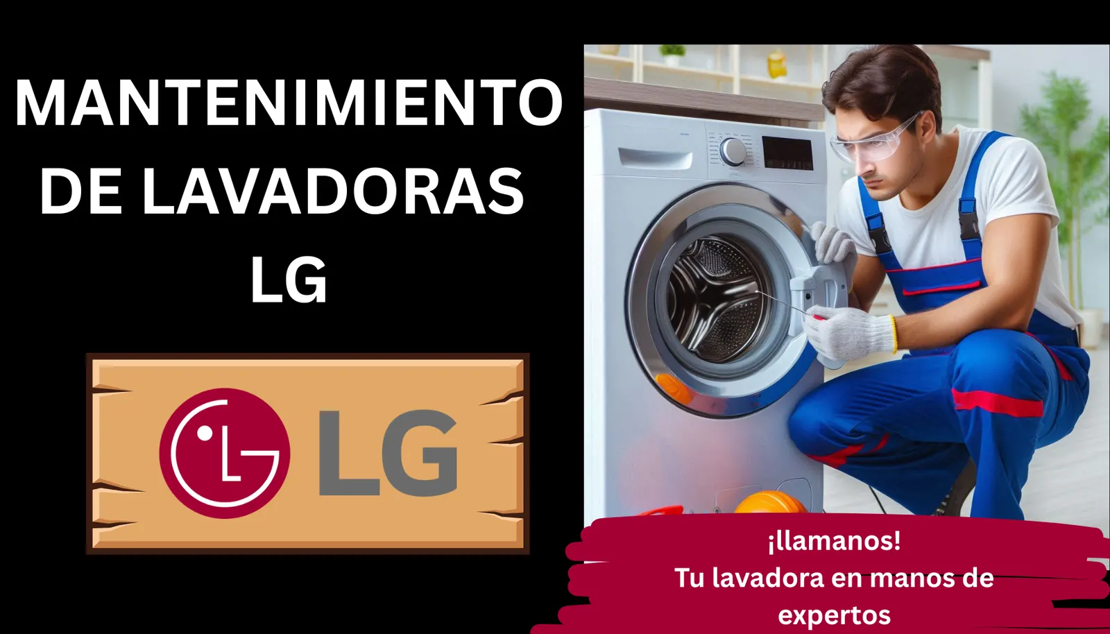 mantenimiento-de-lavadoras-bucaramanga