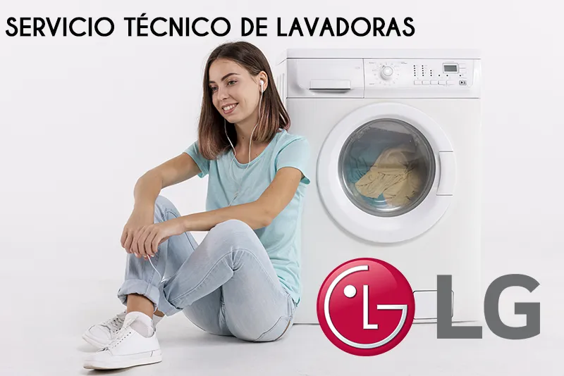 mantenimiento-lavadora-lg-en-chia