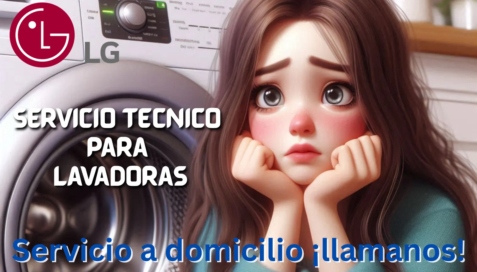 mantenimiento-lavadora-whirlpool-medellin